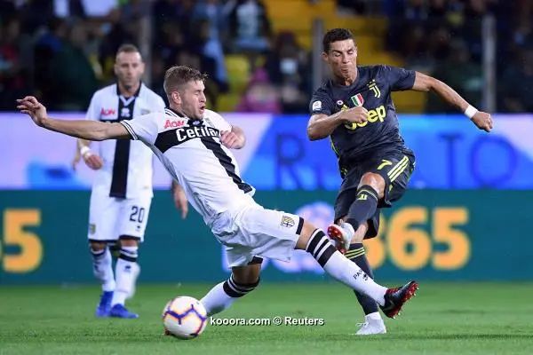 2018-09-01t192605z_1936640030_rc1db29466a0_rtrmadp_3_soccer-italy-par-juv_reuters