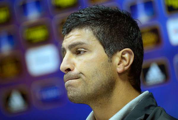  بيدرو إيمانويل