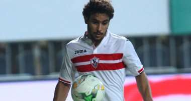 عبد الله جمعة