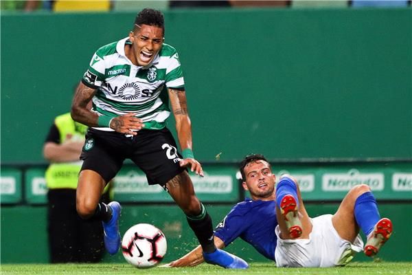 2018-09-01-06991318_epa