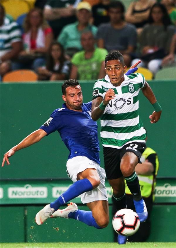 2018-09-01-06991315_epa