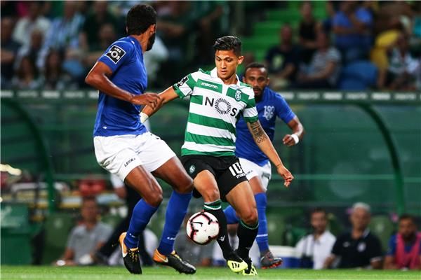 2018-09-01-06991311_epa