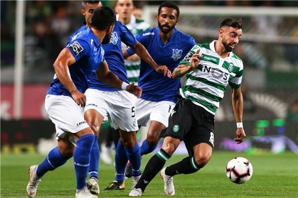 2018-09-01-06991287_epa