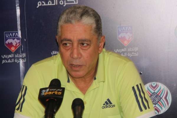 محمد عمر