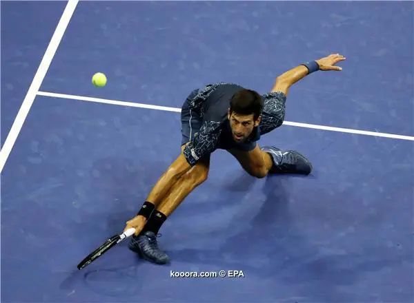 ?i=epa%2ftennis%2f2018-09%2f2018-09-02-06991567_epa