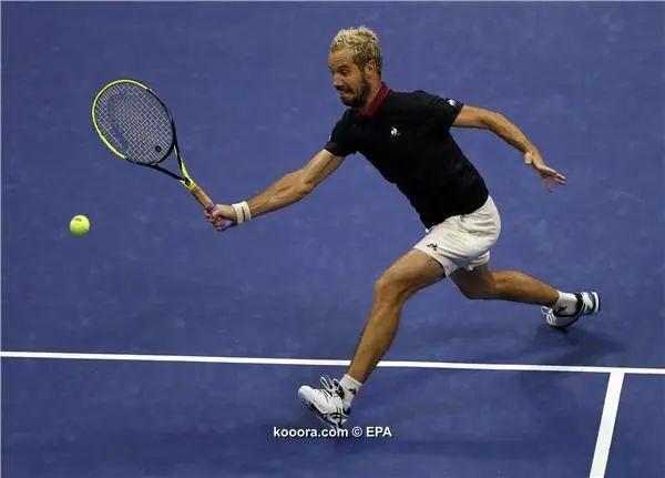 ?i=epa%2ftennis%2f2018-09%2f2018-09-02-06991570_epa