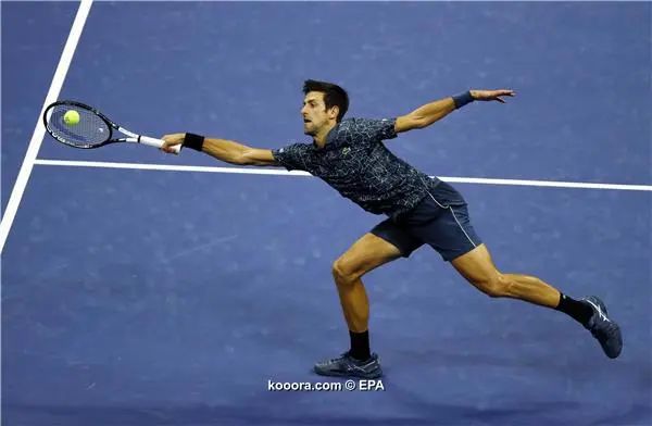 ?i=epa%2ftennis%2f2018-09%2f2018-09-02-06991566_epa