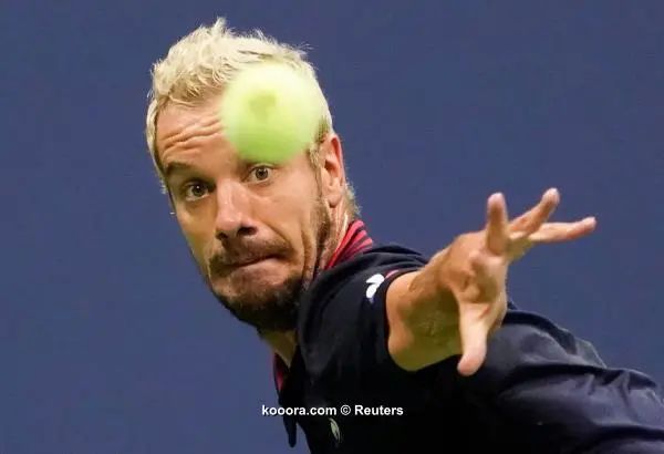 ?i=reuters%2f2018-09-02%2f2018-09-02t012329z_1118858912_nocid_rtrmadp_3_tennis-us-open_reuters