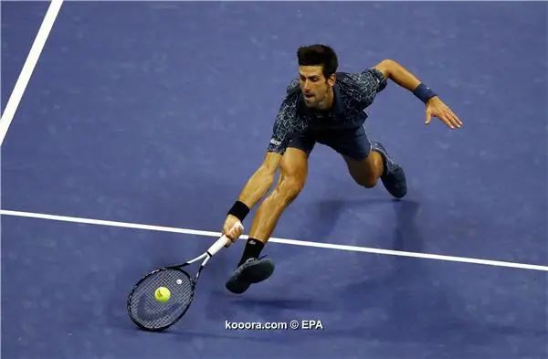 ?i=epa%2ftennis%2f2018-09%2f2018-09-02-06991565_epa