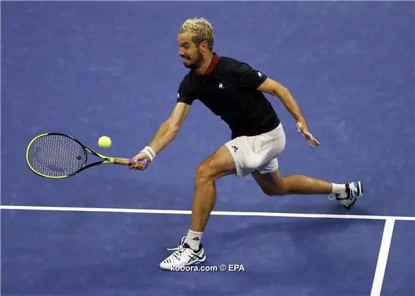 ?i=epa%2ftennis%2f2018-09%2f2018-09-02-06991569_epa