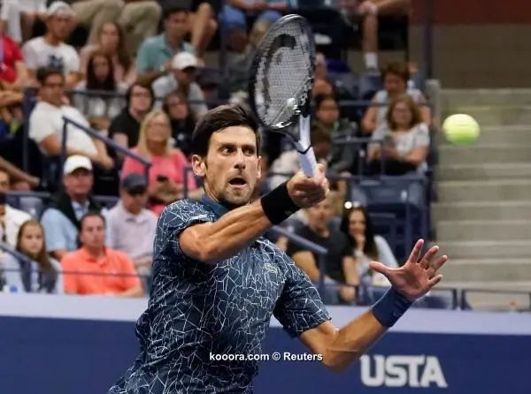 ?i=reuters%2f2018-09-02%2f2018-09-02t013243z_989506657_nocid_rtrmadp_3_tennis-us-open_reuters
