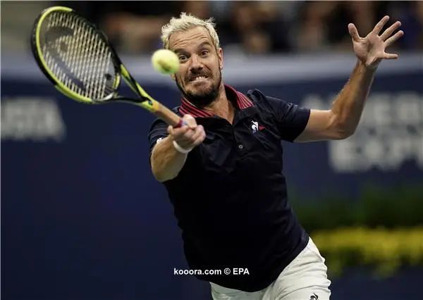 ?i=epa%2ftennis%2f2018-09%2f2018-09-02-06991525_epa