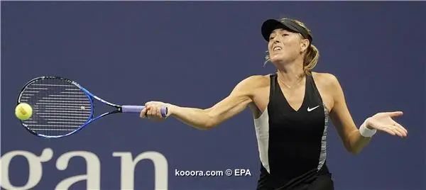 ?i=epa%2ftennis%2f2018-09%2f2018-09-02-06991485_epa