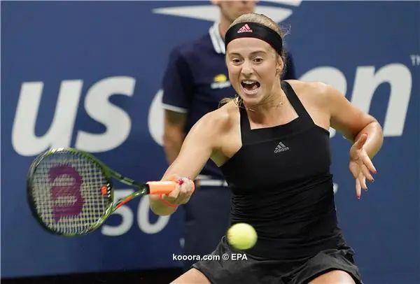 ?i=epa%2ftennis%2f2018-09%2f2018-09-01-06991457_epa