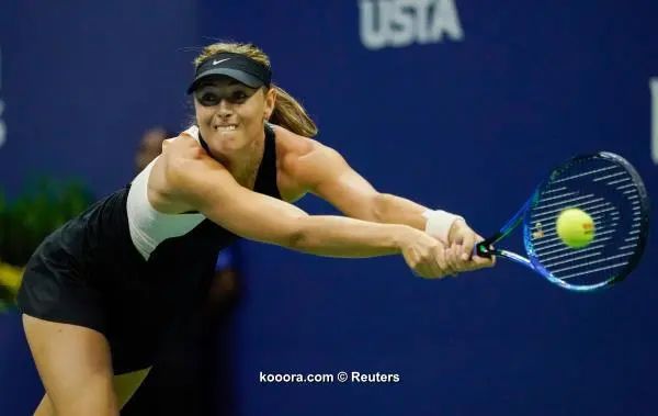 ?i=reuters%2f2018-09-01%2f2018-09-01t233757z_453593223_nocid_rtrmadp_3_tennis-us-open_reuters