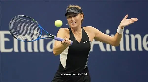 ?i=epa%2ftennis%2f2018-09%2f2018-09-02-06991487_epa