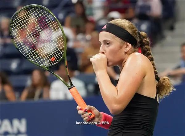 ?i=epa%2ftennis%2f2018-09%2f2018-09-01-06991460_epa