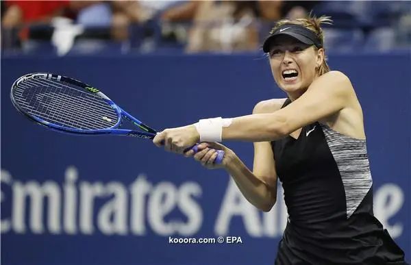 ?i=epa%2ftennis%2f2018-09%2f2018-09-01-06991441_epa