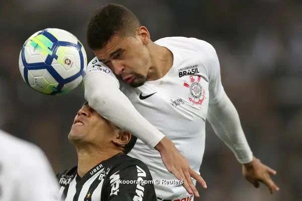 ?i=reuters%2f2018-09-02%2f2018-09-02t011407z_2095594786_rc1e444c0cc0_rtrmadp_3_soccer-brazil-cor-amn_reuters