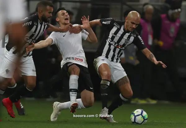 ?i=reuters%2f2018-09-02%2f2018-09-02t015538z_1988215393_rc1b9dbf1930_rtrmadp_3_soccer-brazil-cor-amn_reuters