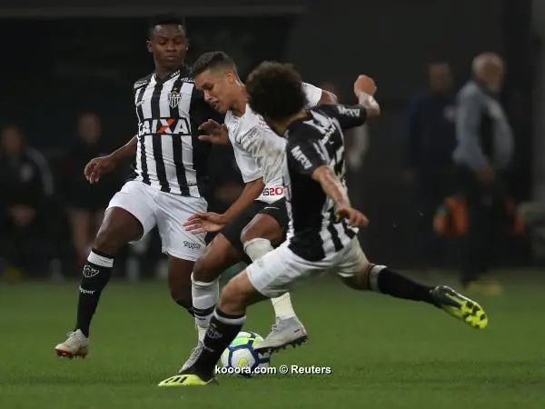 ?i=reuters%2f2018-09-02%2f2018-09-02t015241z_1173626091_rc1732c226e0_rtrmadp_3_soccer-brazil-cor-amn_reuters