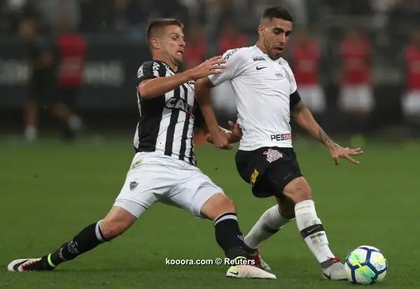 ?i=reuters%2f2018-09-02%2f2018-09-02t014553z_520762860_rc1ed42170a0_rtrmadp_3_soccer-brazil-cor-amn_reuters