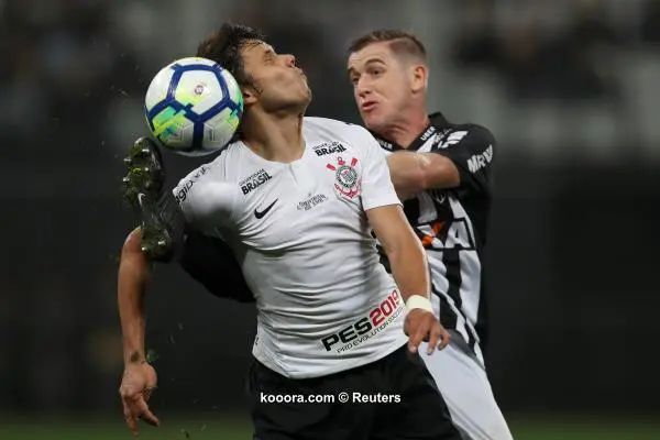 ?i=reuters%2f2018-09-02%2f2018-09-02t012948z_1828915095_rc1a504f3af0_rtrmadp_3_soccer-brazil-cor-amn_reuters