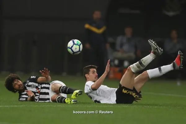?i=reuters%2f2018-09-02%2f2018-09-02t012725z_617616266_rc176202e3d0_rtrmadp_3_soccer-brazil-cor-amn_reuters
