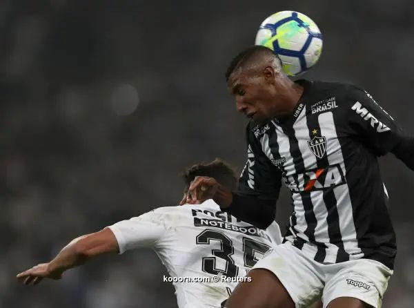?i=reuters%2f2018-09-02%2f2018-09-02t012648z_2037622840_rc18a2c34080_rtrmadp_3_soccer-brazil-cor-amn_reuters