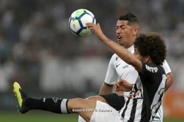 ?i=reuters%2f2018-09-02%2f2018-09-02t012225z_1720893958_rc155aec8960_rtrmadp_3_soccer-brazil-cor-amn_reuters