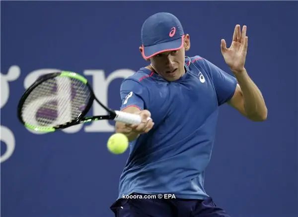 ?i=epa%2ftennis%2f2018-09%2f2018-09-02-06991602_epa
