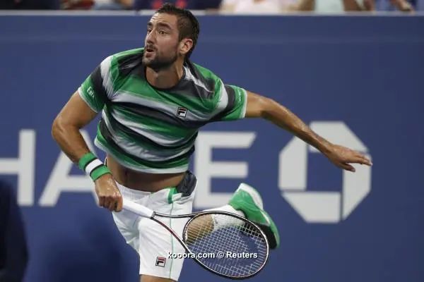 ?i=reuters%2f2018-09-02%2f2018-09-02t035451z_599946166_nocid_rtrmadp_3_tennis-us-open_reuters