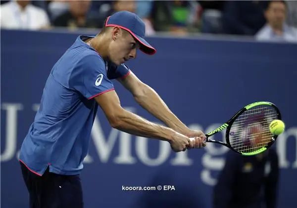 ?i=epa%2ftennis%2f2018-09%2f2018-09-02-06991603_epa