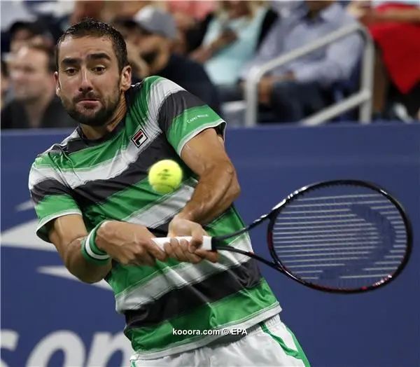 ?i=epa%2ftennis%2f2018-09%2f2018-09-02-06991594_epa
