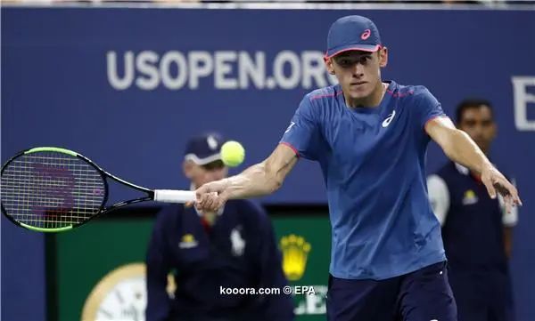 ?i=epa%2ftennis%2f2018-09%2f2018-09-02-06991606_epa