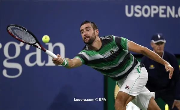 ?i=epa%2ftennis%2f2018-09%2f2018-09-02-06991597_epa