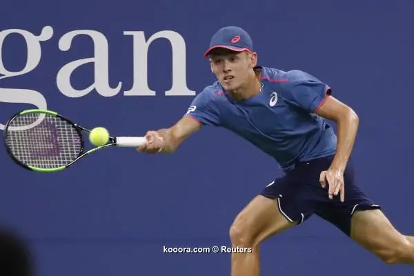 ?i=reuters%2f2018-09-02%2f2018-09-02t035639z_1269626733_nocid_rtrmadp_3_tennis-us-open_reuters