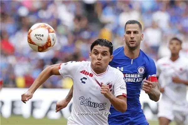 ?i=epa%2fsoccer%2f2018-09%2f2018-09-02%2f2018-09-02-06991516_epa