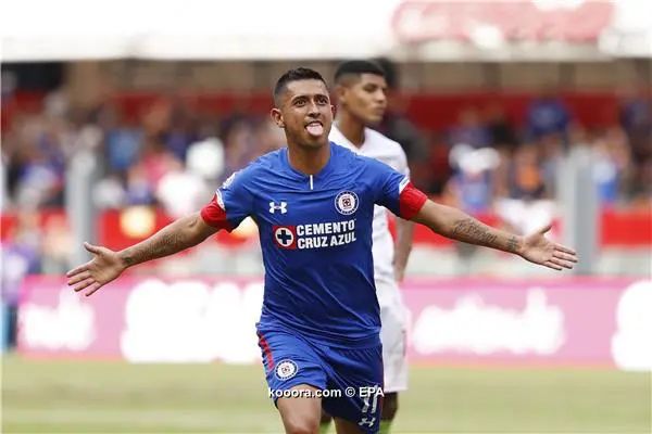 ?i=epa%2fsoccer%2f2018-09%2f2018-09-02%2f2018-09-02-06991513_epa