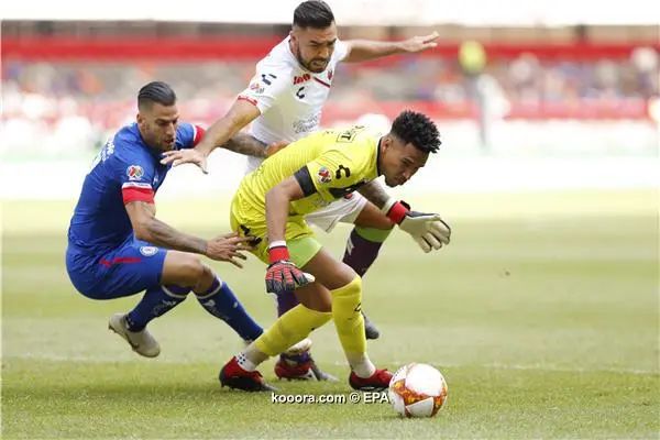 ?i=epa%2fsoccer%2f2018-09%2f2018-09-02%2f2018-09-02-06991517_epa