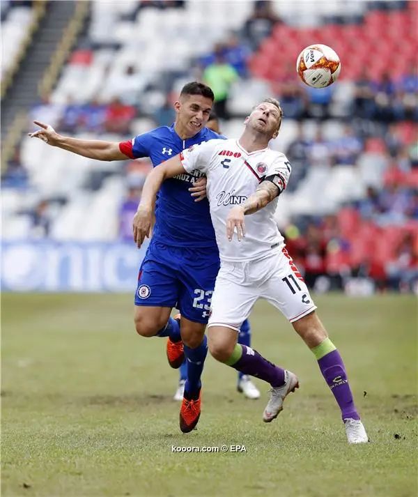 ?i=epa%2fsoccer%2f2018-09%2f2018-09-02%2f2018-09-02-06991514_epa