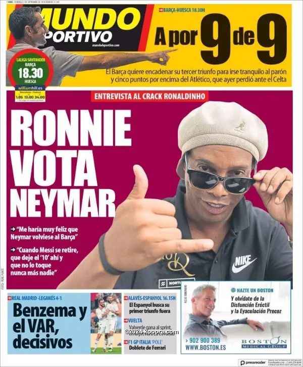 ?i=corr%2f67%2fkoo_67523