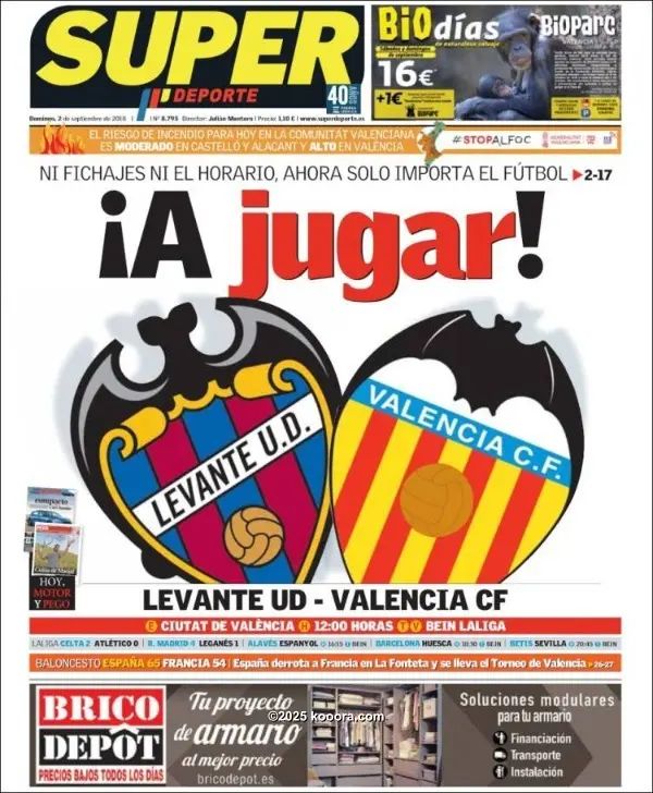 ?i=corr%2f67%2fkoo_67521