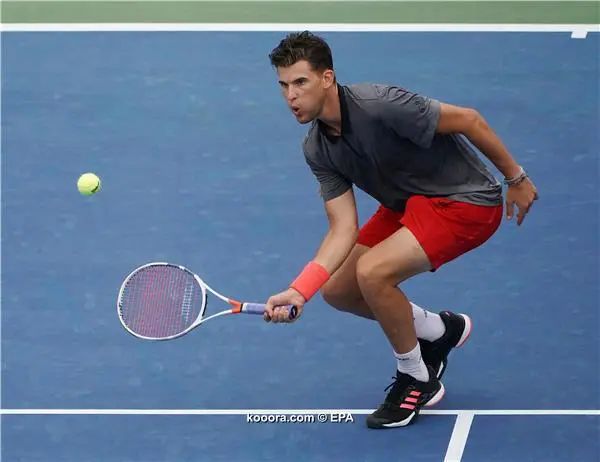 ?i=epa%2ftennis%2f2018-08%2f2018-08-31-06988254_epa
