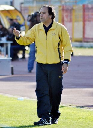عماد دحبور