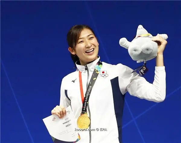 ?i=epa%2fathletics%2f2018-08%2f2018-08-24-06968548_epa