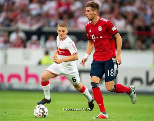 ?i=epa%2fsoccer%2f2018-09%2f2018-09-01%2f2018-09-01-06990745_epa