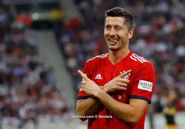 ?i=reuters%2f2018-09-01%2f2018-09-01t182347z_695812567_rc1523b7ed40_rtrmadp_3_soccer-germany-stu-bay_reuters