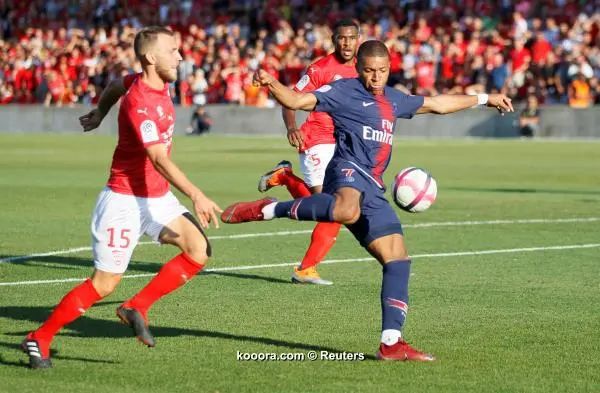 ?i=reuters%2f2018-09-01%2f2018-09-01t172258z_43841574_rc1364370110_rtrmadp_3_soccer-france-nim-psg_reuters