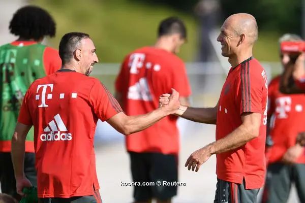 ?i=reuters%2f2018-07-04%2f2018-07-04t161442z_1890748312_rc1333e6c600_rtrmadp_3_soccer-germany-bay_reuters